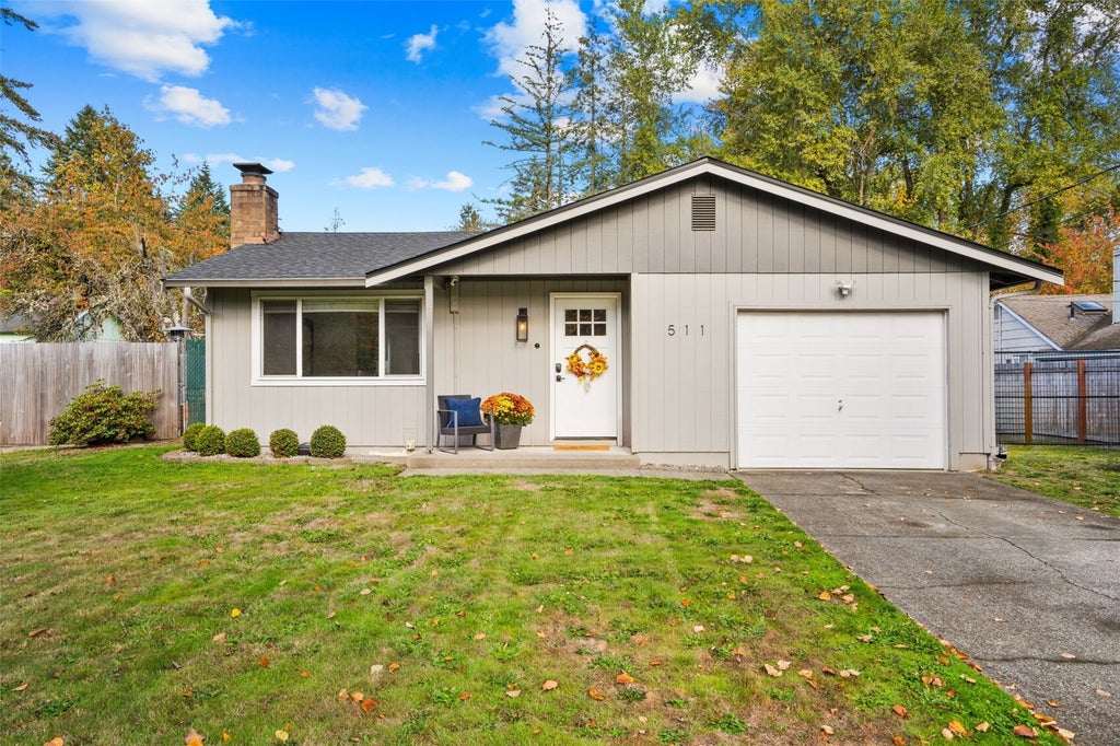 Photo of 511 E 96th Street, Tacoma, WA 98445 (MLS # 2598037)