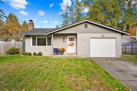 Photo of 511 E 96th Street, Tacoma, WA 98445 (MLS # 2598037)