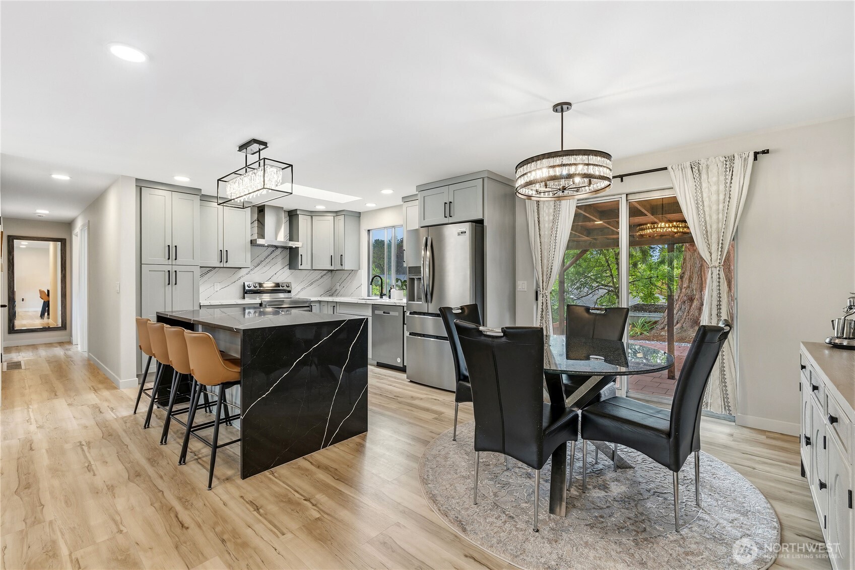 11212 NE 145th Street