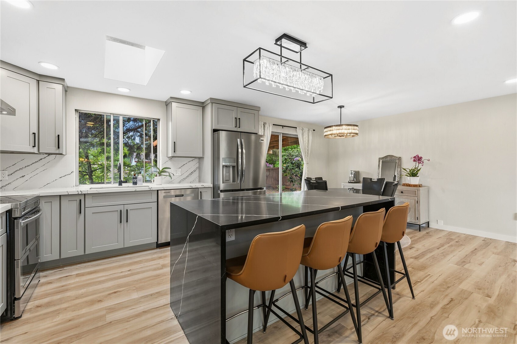 11212 NE 145th Street