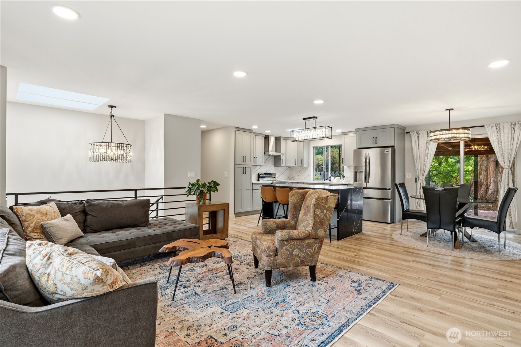 11212 NE 145th Street