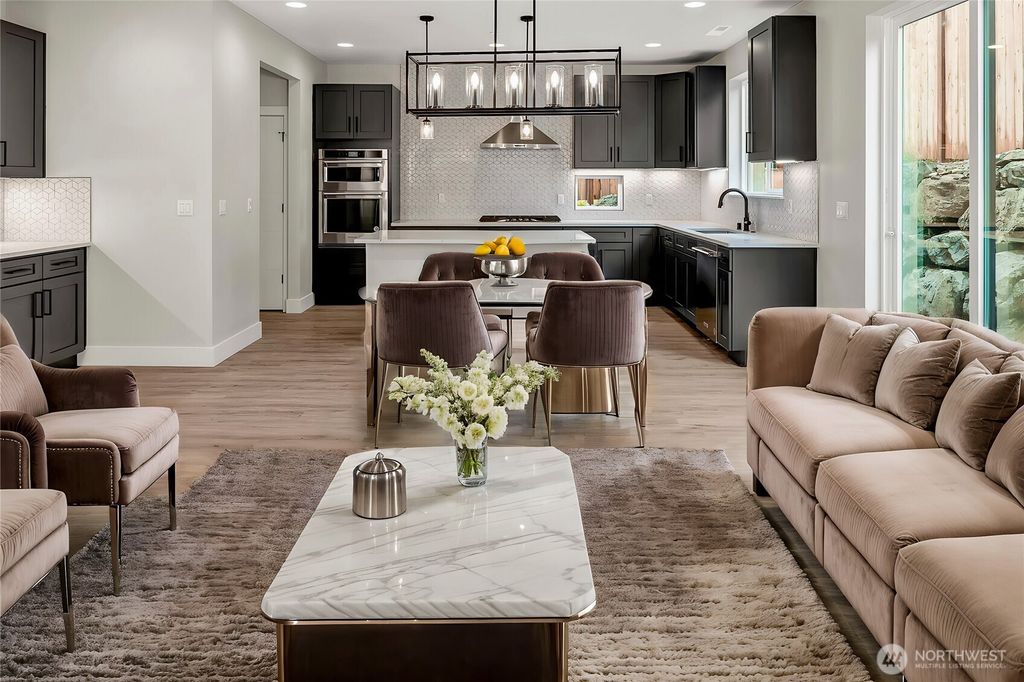 Photo of 13401 Beverly Park Road #4, Lynnwood, WA 98087 (MLS # 2311182)