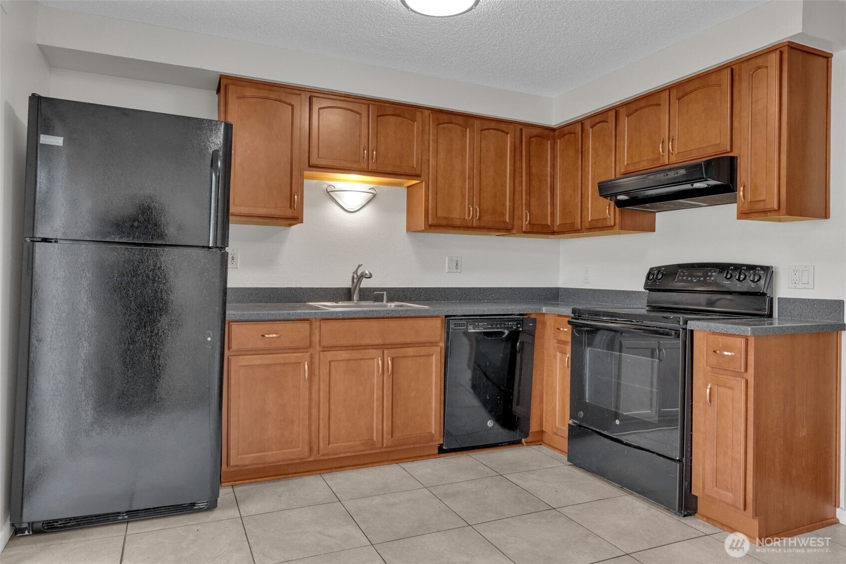 20620 76th Ave W C