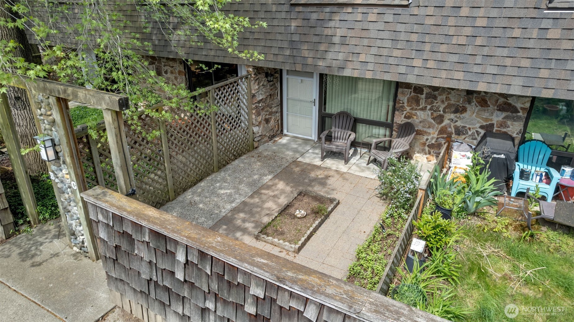 20620 76th Ave W C