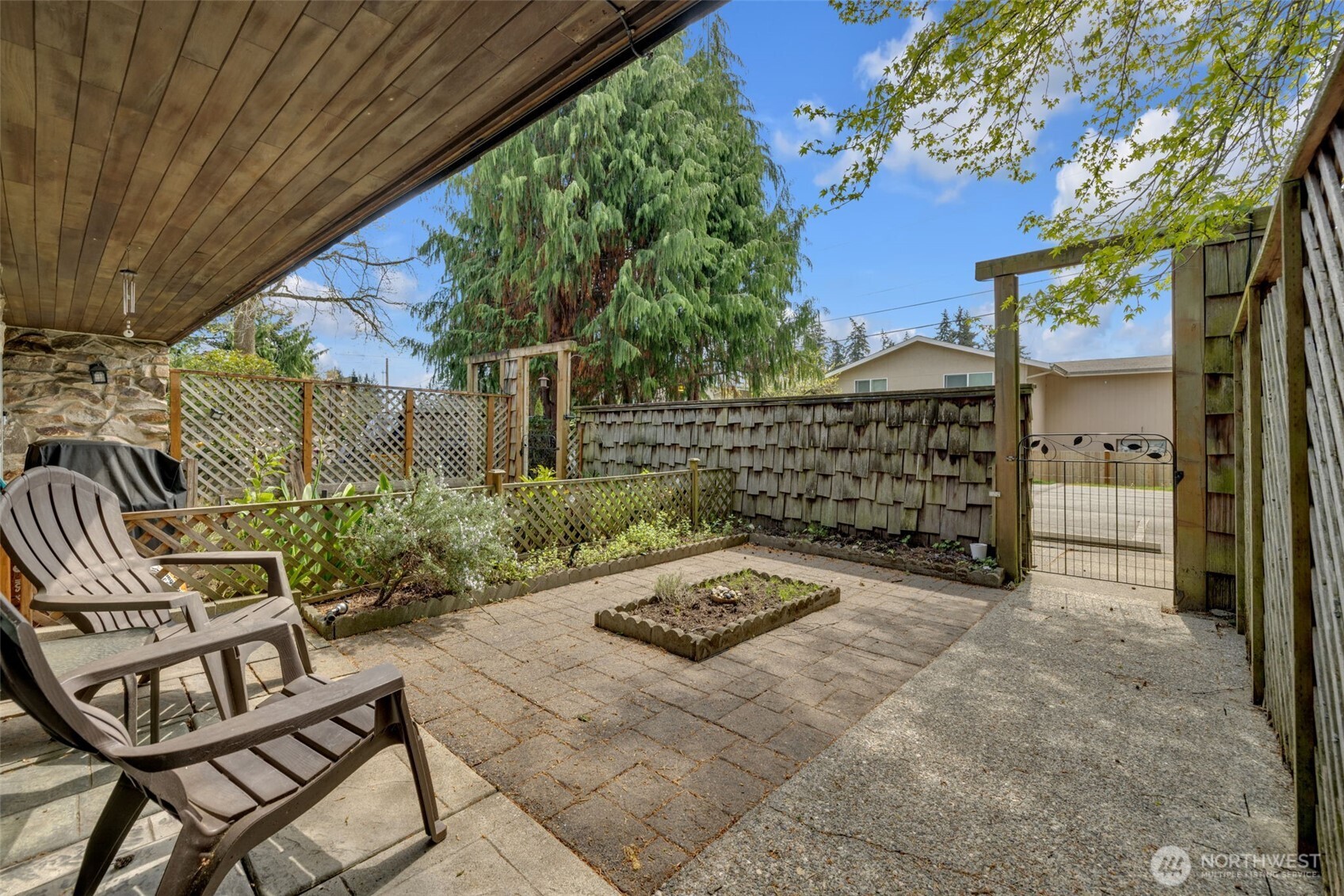20620 76th Ave W C