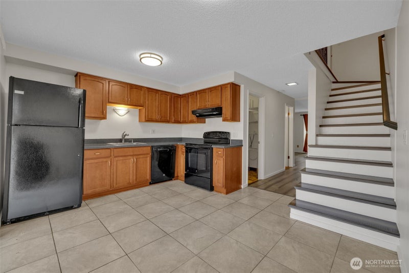 20620 76th Ave W C