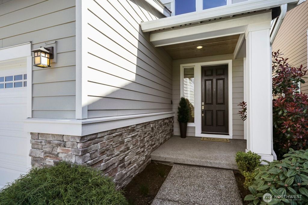 Photo of 19617 37th Drive SE, Bothell, WA 98012 (MLS # 2502101)