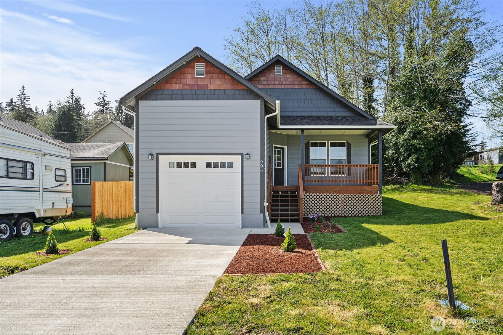 Listing image 1