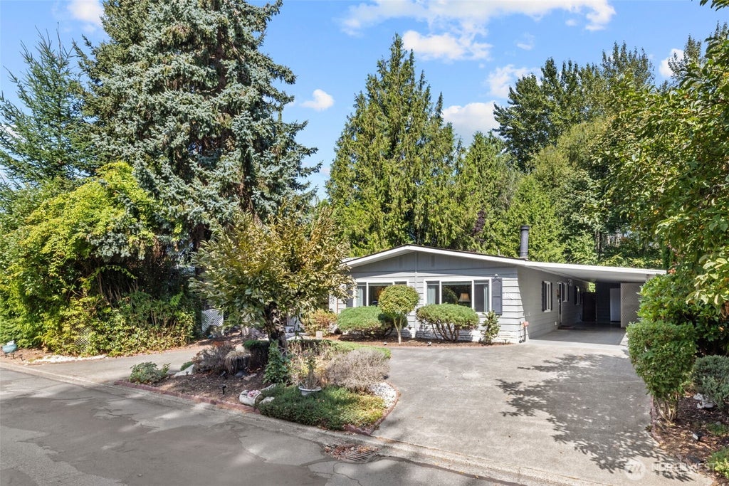 Photo of 201 Union Avenue SE #188, Renton, WA 98059 (MLS # 2576593)