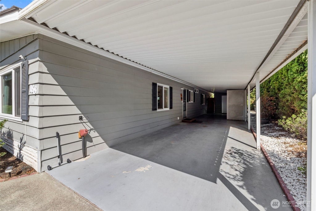 Photo of 201 Union Avenue SE #188, Renton, WA 98059 (MLS # 2576593)