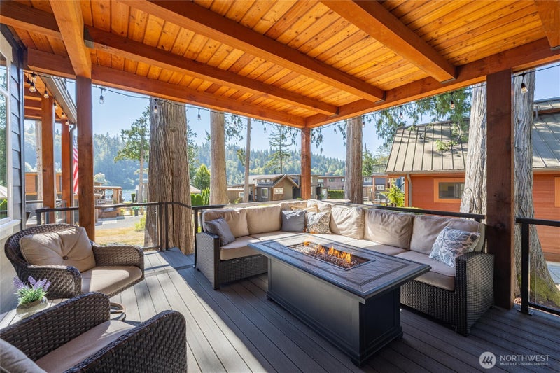 990 S Lake Whatcom Boulevard 40