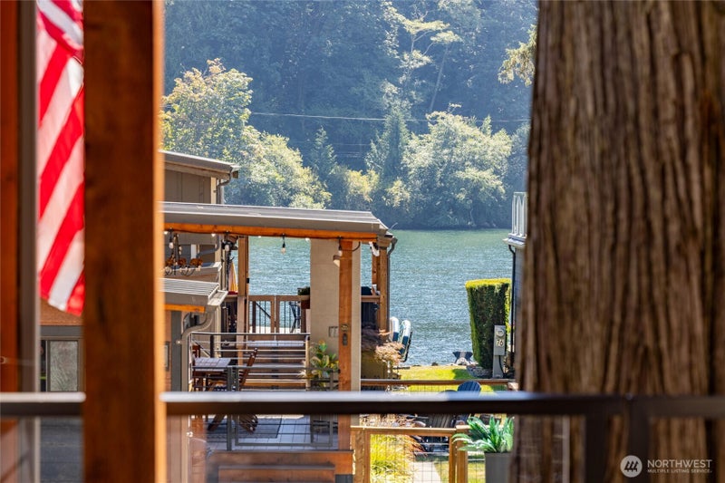 990 S Lake Whatcom Boulevard 40