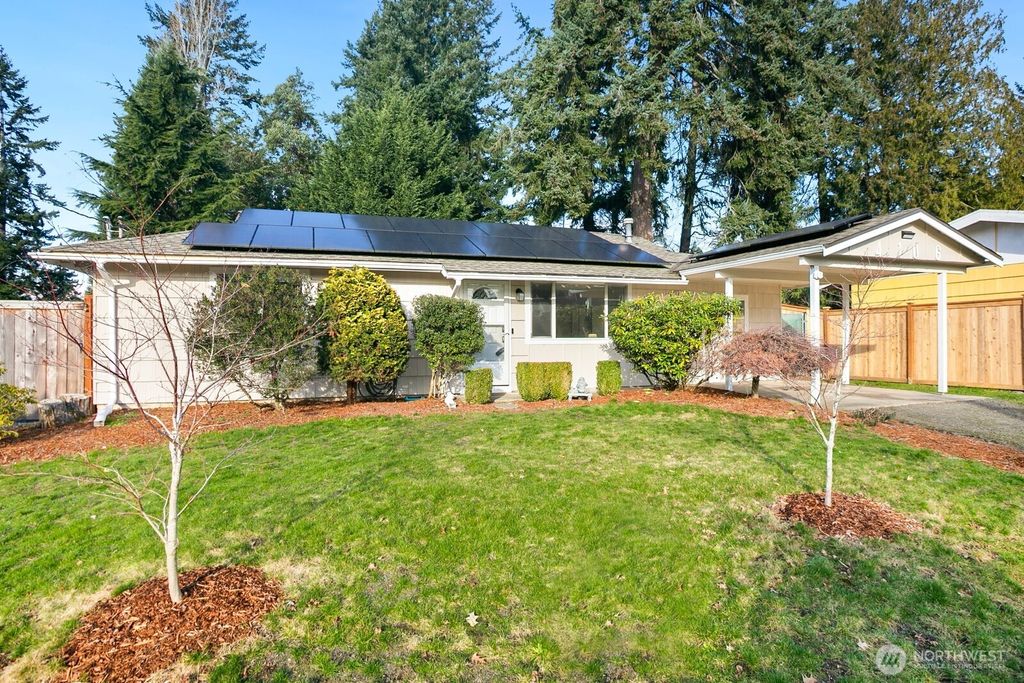 Photo of 4106 SE 3rd Place, Renton, WA 98059 (MLS # 2471544)