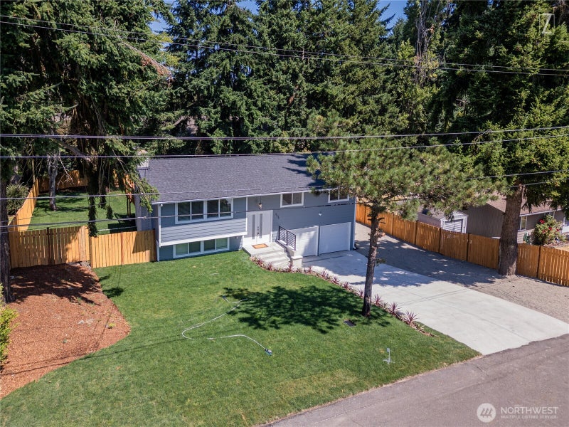 2336 SW 338th Street