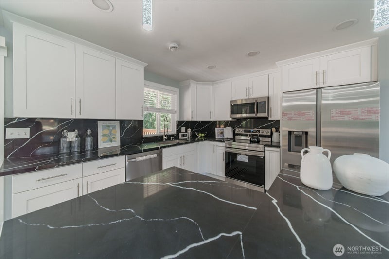 2336 SW 338th Street