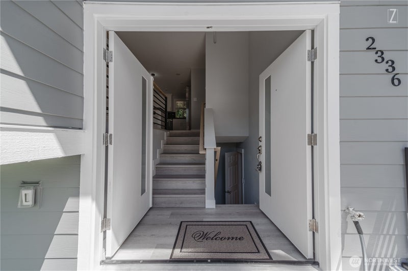 2336 SW 338th Street