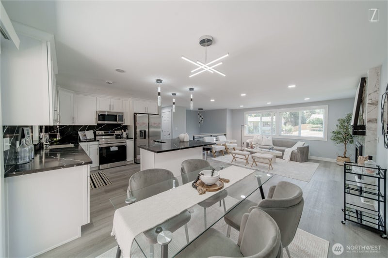 2336 SW 338th Street