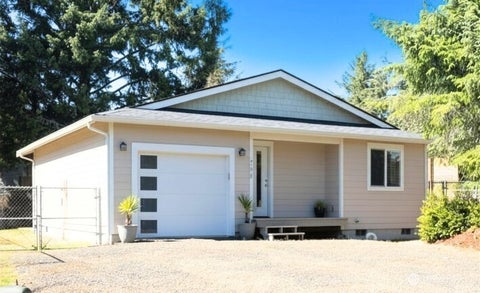 Photo of 708 Eider Court SE, Ocean Shores, WA 98569 (MLS # 2536739)