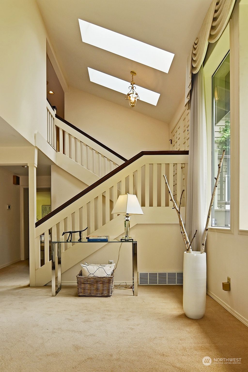 Photo of 4514 NE 92nd Street, Seattle, WA 98115 (MLS # 2252287)