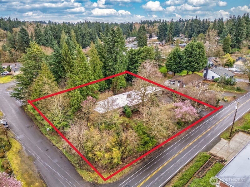 700 Reiten Road