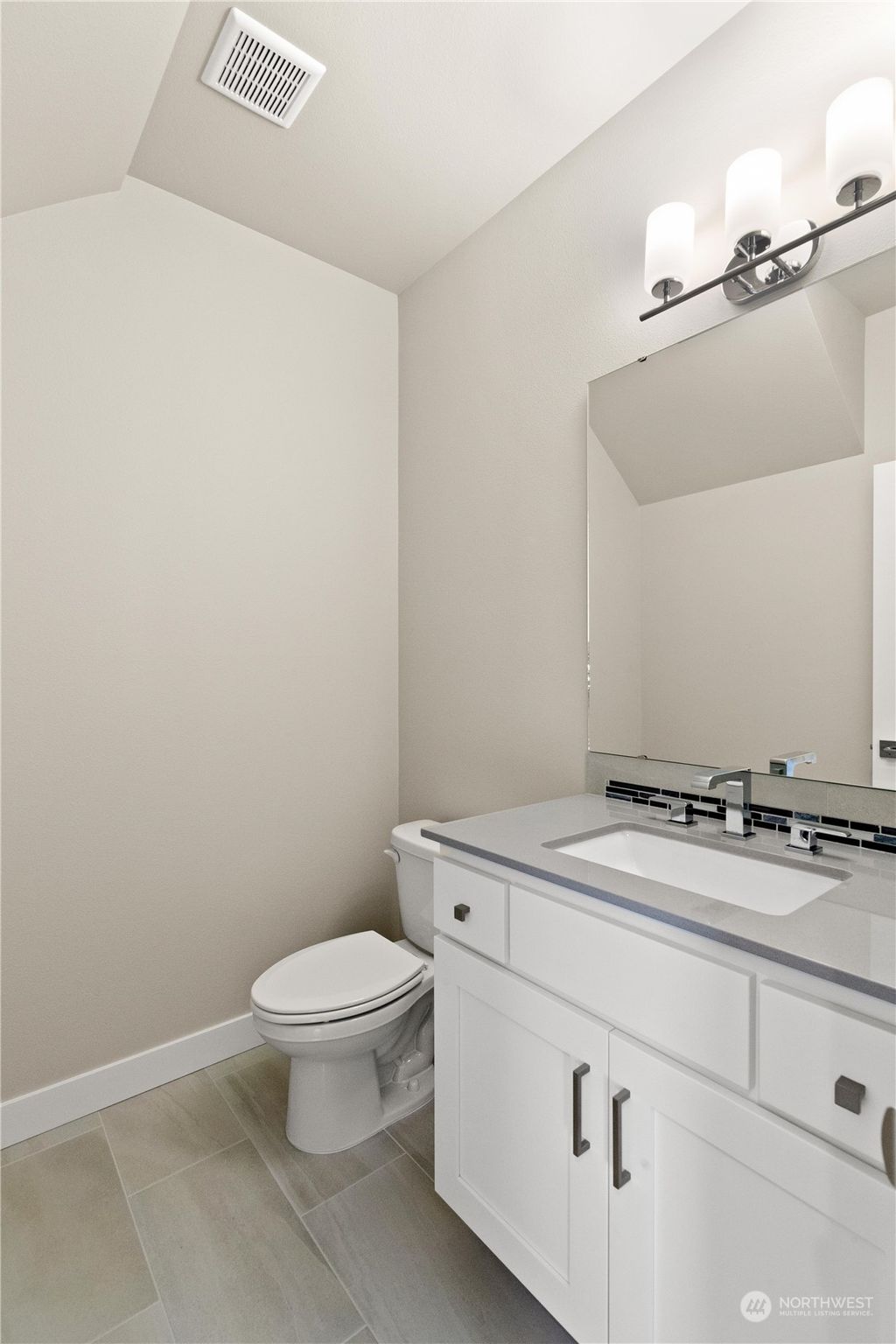 Photo of 17113 11th Avenue W #B, Lynnwood, WA 98037 (MLS # 2069295)