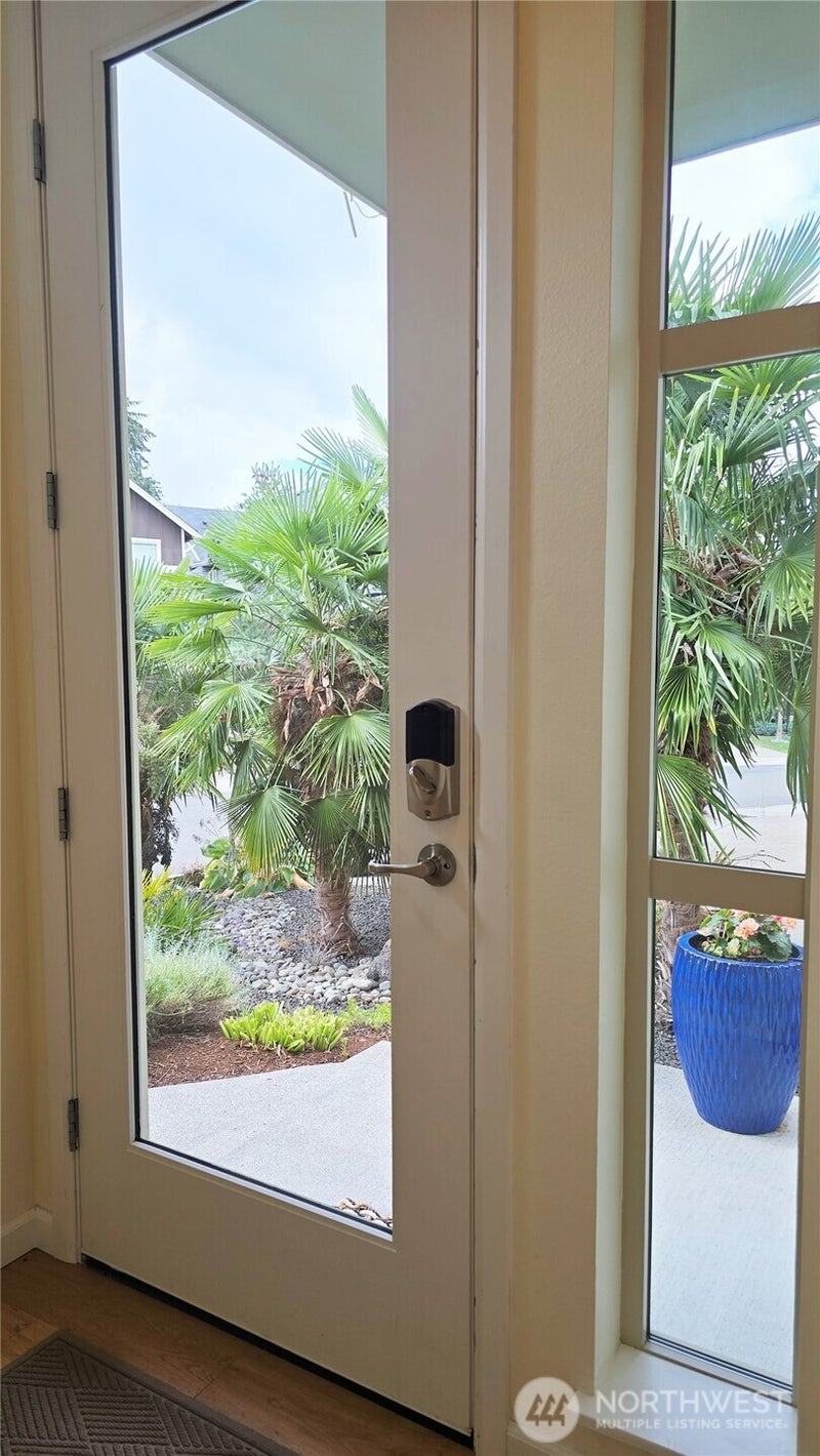3098 Vista Verde Lane SW