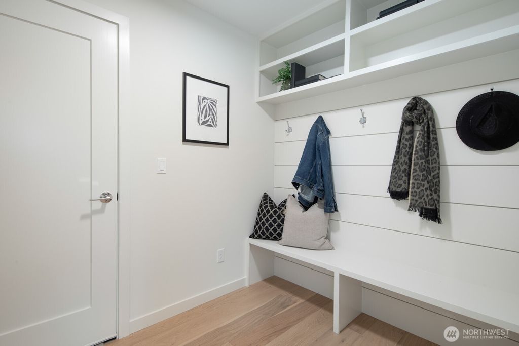 Photo of 2609 NW 67th Street, Seattle, WA 98117 (MLS # 2334794)