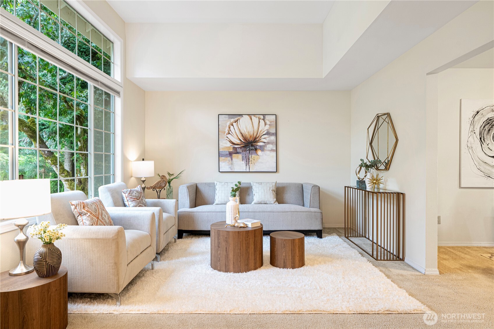 13436 SE 85th Street