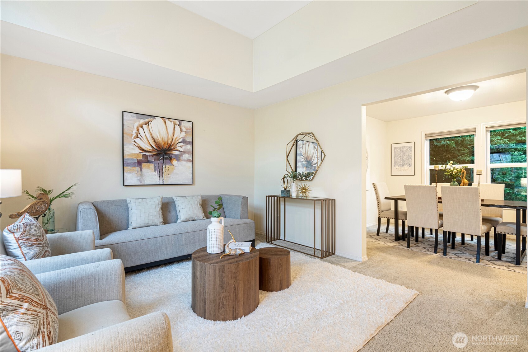 13436 SE 85th Street