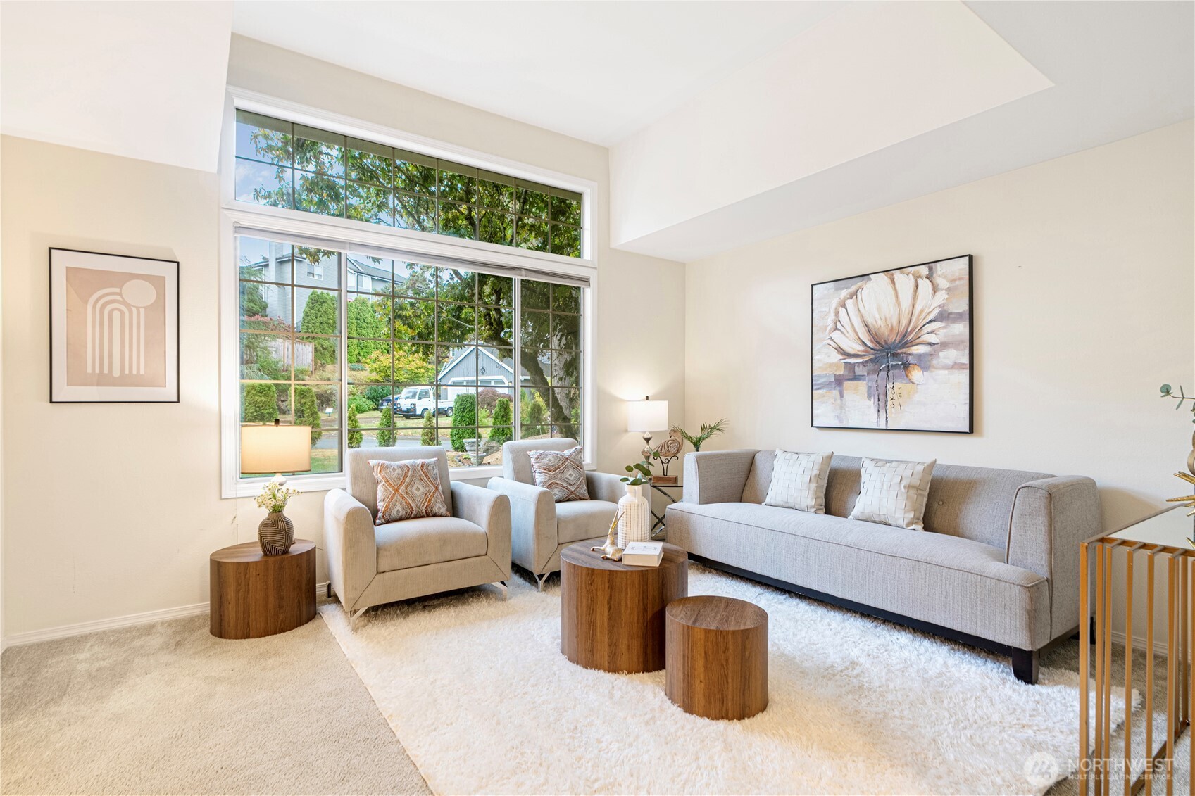 13436 SE 85th Street