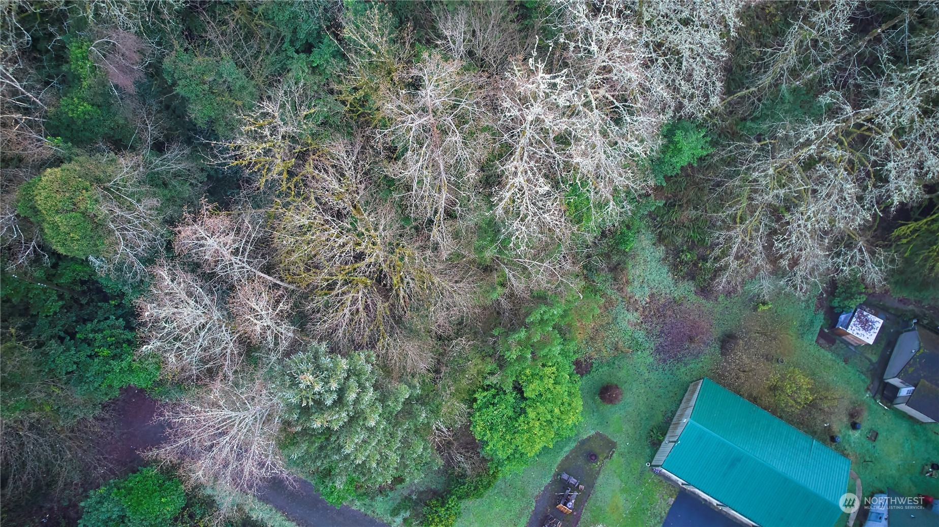0 Blk 5 Lots 1-4 Henry Street