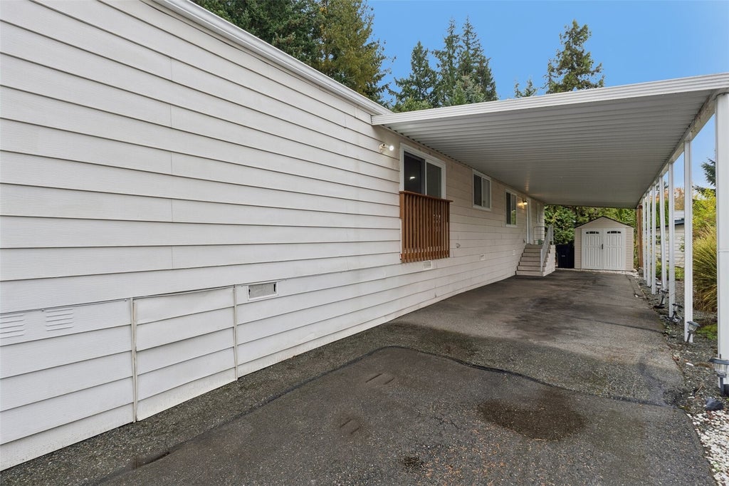 Photo of 4111 164th Street SW #12, Lynnwood, WA 98087 (MLS # 2594138)
