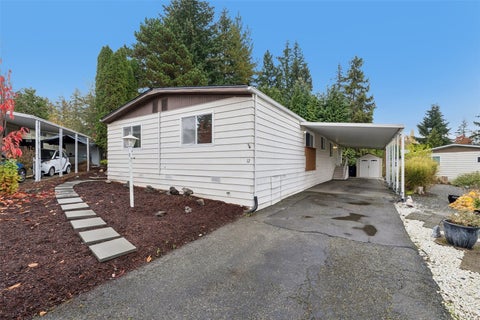 Photo of 4111 164th Street SW #12, Lynnwood, WA 98087 (MLS # 2594138)
