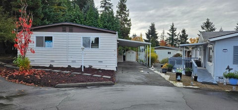 Photo of 4111 164th Street SW #12, Lynnwood, WA 98087 (MLS # 2594138)