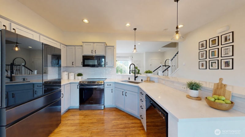 14415 267th Court NE