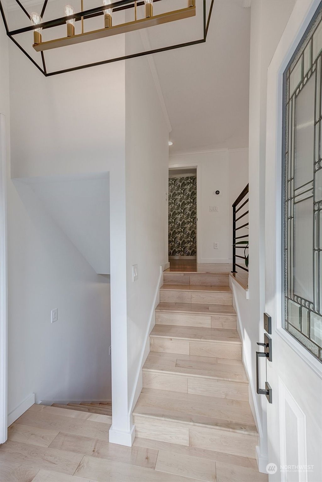 Photo of 18217 NE 175th Place, Woodinville, WA 98072 (MLS # 2218338)