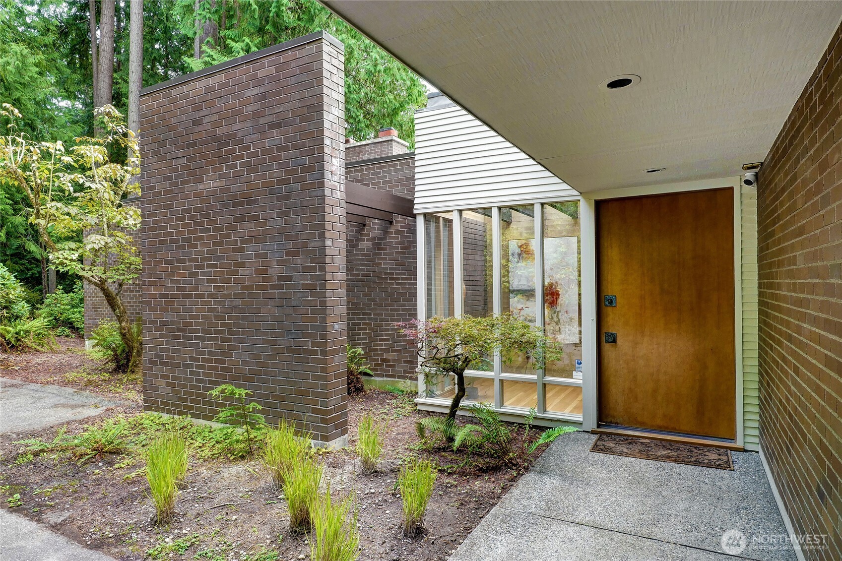 17531 SE 110th Street
