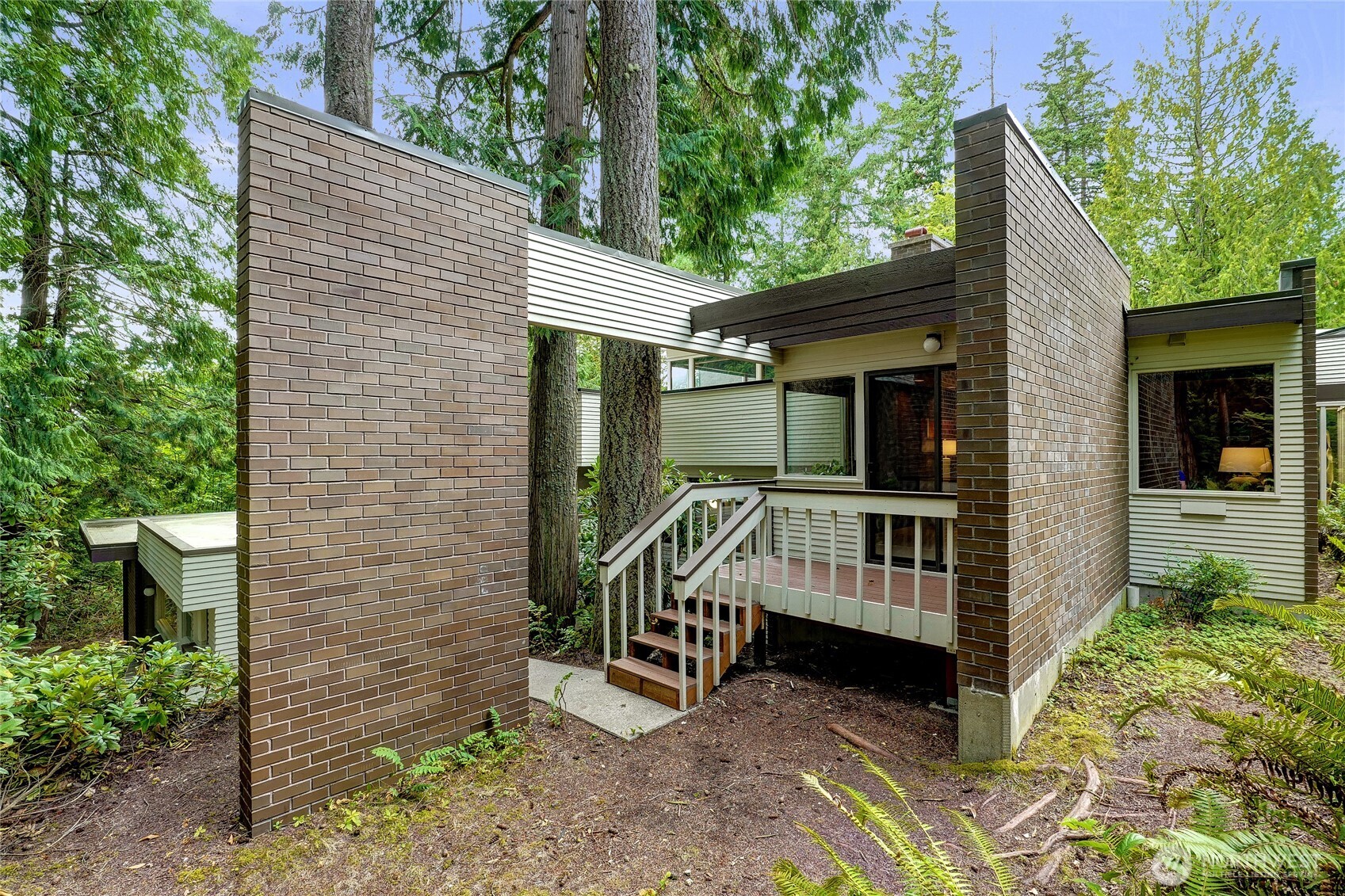 17531 SE 110th Street