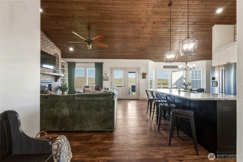 518 Stonecipher Road