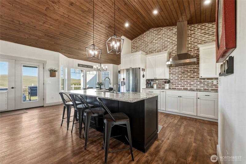 518 Stonecipher Road