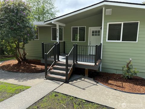 2316 Wishkah Road Aberdeen WA 98520