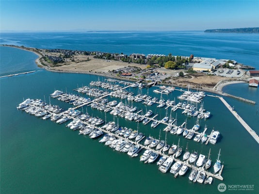 9540 SEMIAHMOO PKWY APT E21, BLAINE, WA 98230 - Image dc0a12e0effd74e71a2f9b46bc14bbb0/2914522560
