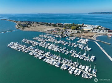 9540 Semiahmoo Parkway E21 Blaine WA 98230