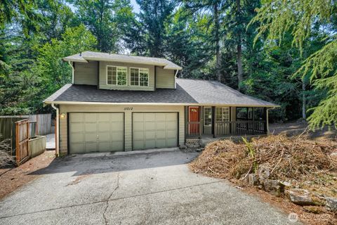 Photo of 11012 195th Avenue E, Bonney Lake, WA 98391 (MLS # 2547624)