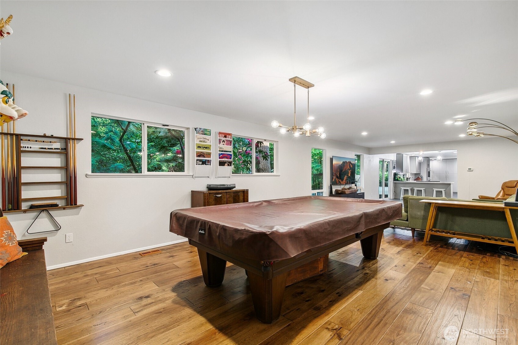 24016 SE 111th Street