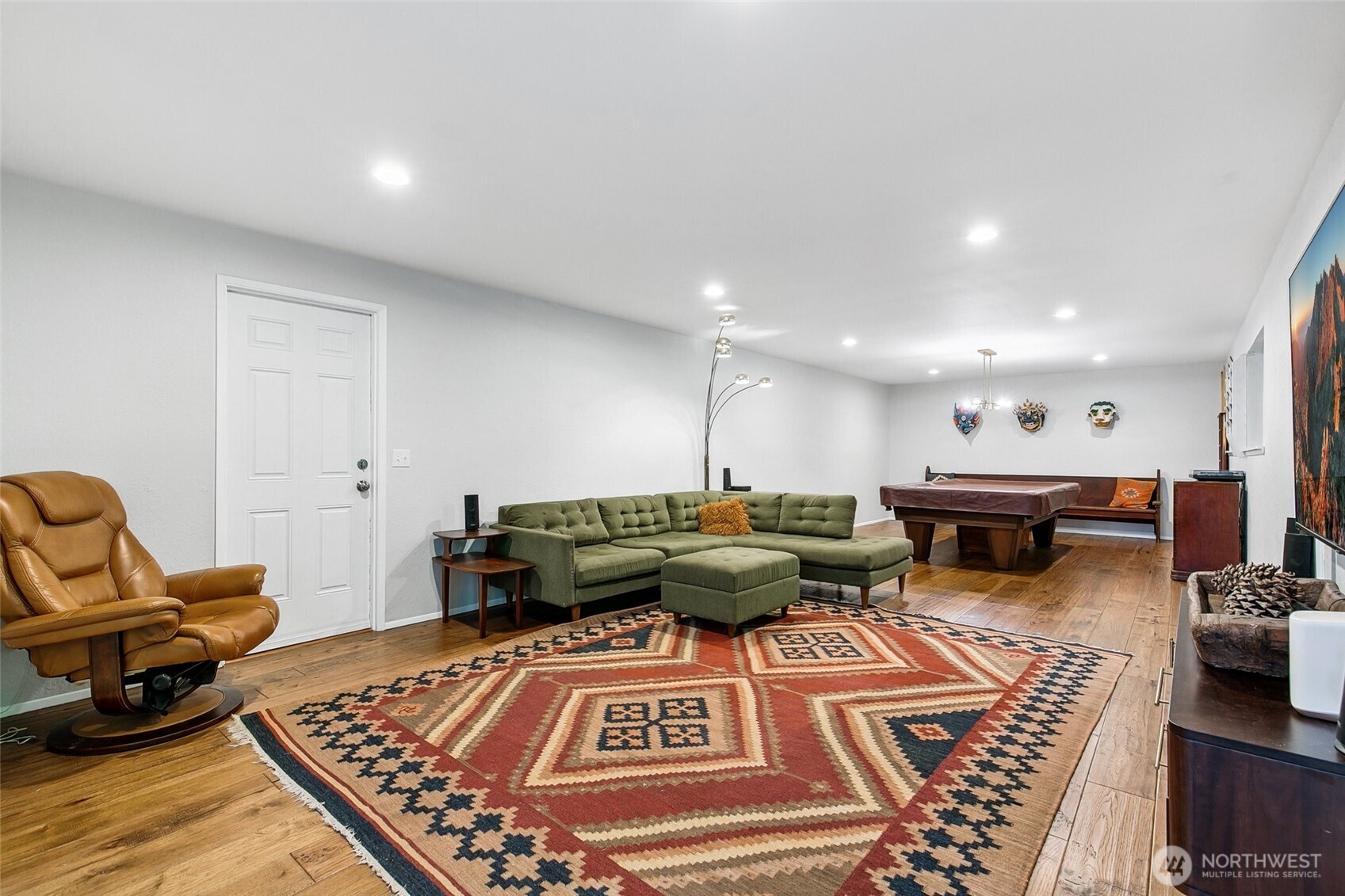 24016 SE 111th Street
