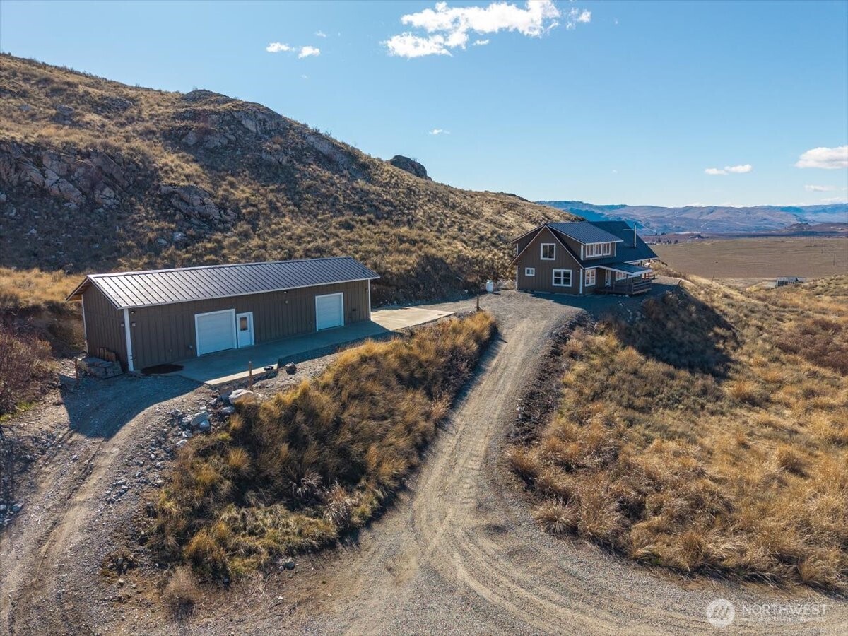 420 Plata Road