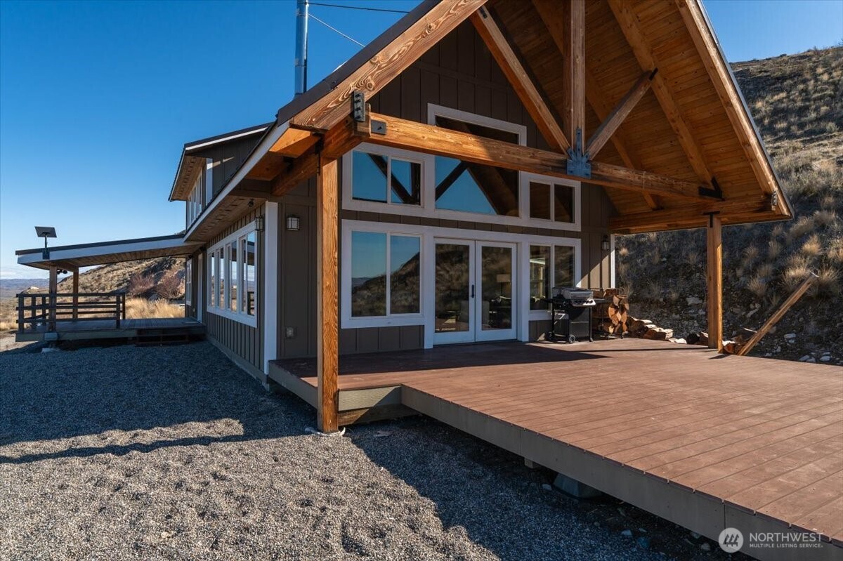 420 Plata Road