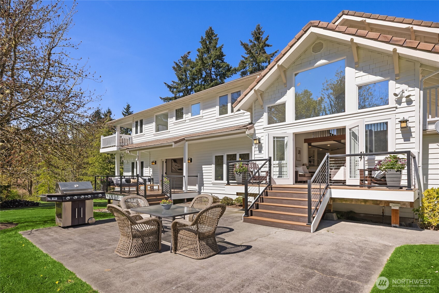 10117 NE Kitsap Street