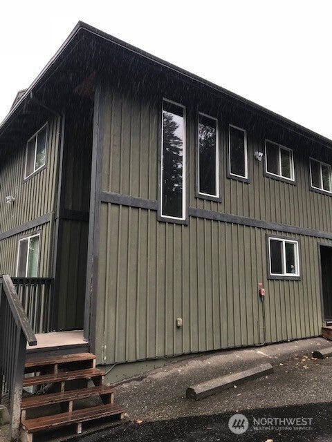 Featured picture for the property 2530133